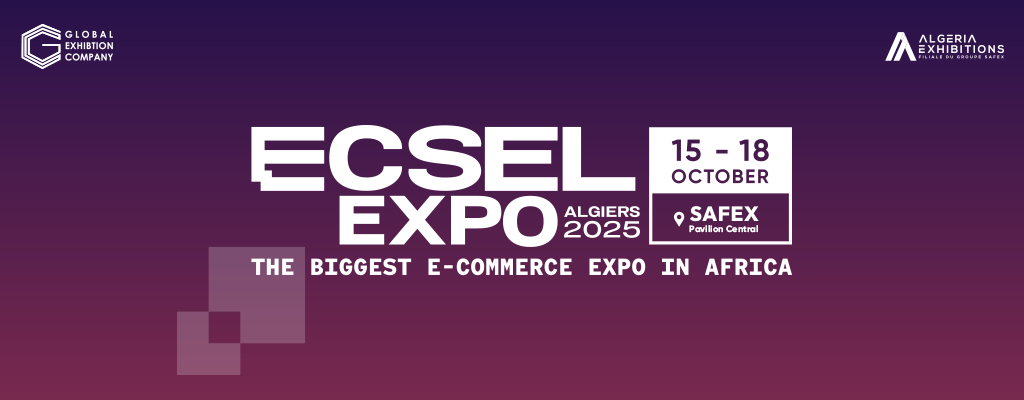 ECSEL Expo 2025
